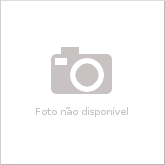 BOLSA TÉRMICA QUADRADA